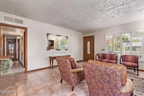 1539 E Williams St, Tempe, AZ 85281 photo 5