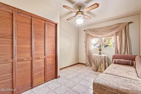 1539 E Williams St, Tempe, AZ 85281 photo 18