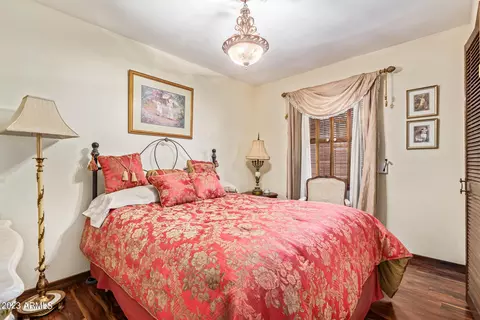 1539 E Williams St, Tempe, AZ 85281 photo 16