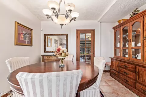 1539 E Williams St, Tempe, AZ 85281 photo 6