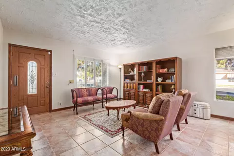 1539 E Williams St, Tempe, AZ 85281 photo 4