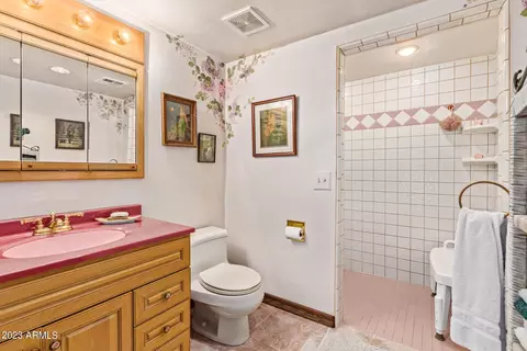 1539 E Williams St, Tempe, AZ 85281 photo 15
