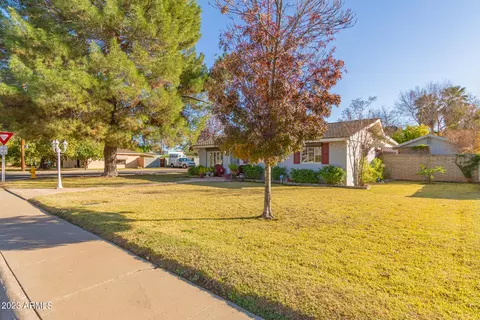 1539 E Williams St, Tempe, AZ 85281 photo 3