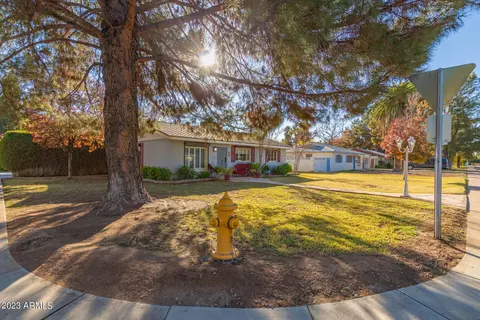1539 E Williams St, Tempe, AZ 85281 photo 2