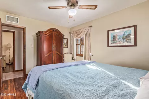 1539 E Williams St, Tempe, AZ 85281 photo 14