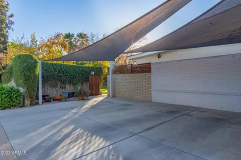 1539 E Williams St, Tempe, AZ 85281 photo 21