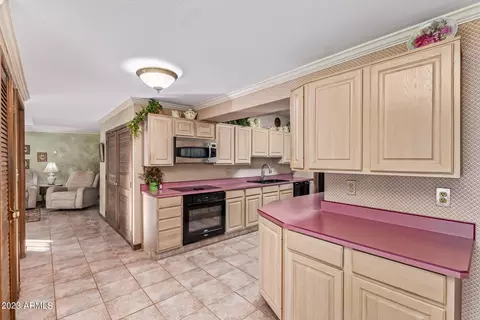 1539 E Williams St, Tempe, AZ 85281 photo 8