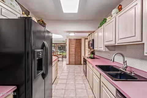1539 E Williams St, Tempe, AZ 85281 photo 10