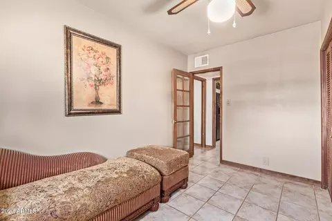 1539 E Williams St, Tempe, AZ 85281 photo 19