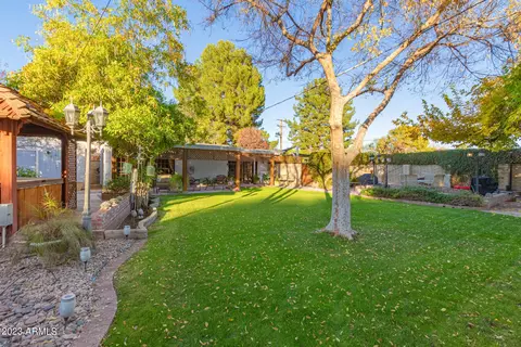 1539 E Williams St, Tempe, AZ 85281 photo 24