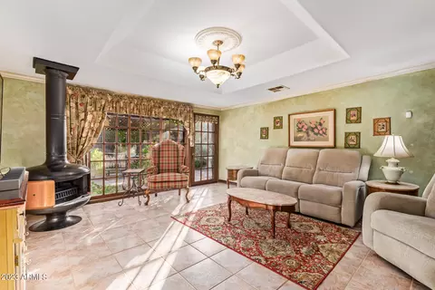 1539 E Williams St, Tempe, AZ 85281 photo 11