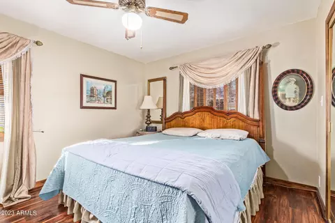 1539 E Williams St, Tempe, AZ 85281 photo 13