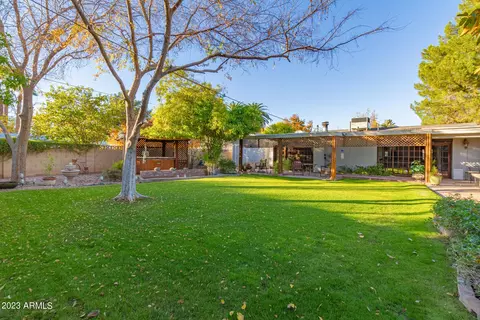1539 E Williams St, Tempe, AZ 85281 photo 23