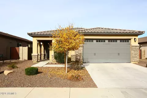 17108 W Orchid Ln, Waddell, AZ 85355
