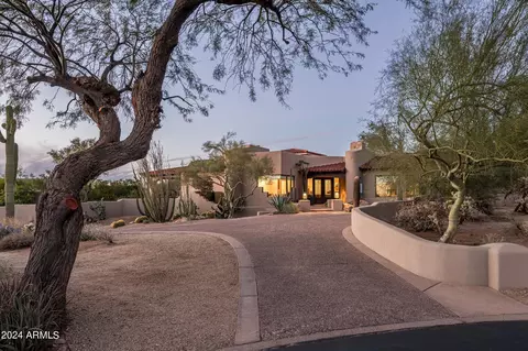 10040 E Happy Valley Rd #500, Scottsdale, AZ 85255