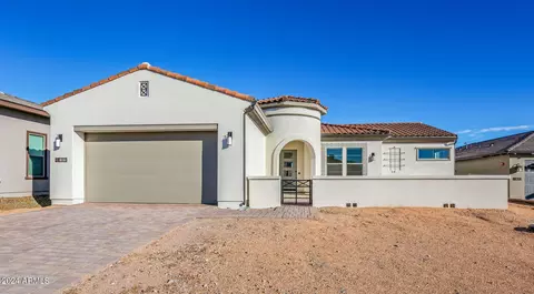 17828 E Oak Creek Canyon Ln, Rio Verde, AZ 85263