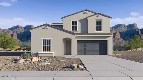 5030 E Helena Dr, Scottsdale, AZ 85254
