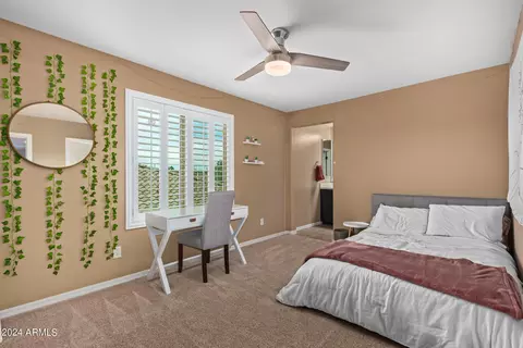 1434 E Canary Dr, Gilbert, AZ 85297 photo 22