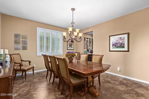 1434 E Canary Dr, Gilbert, AZ 85297 photo 5