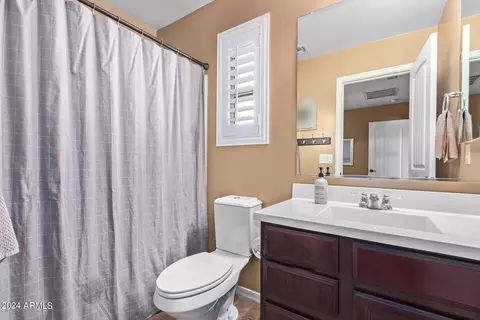 1434 E Canary Dr, Gilbert, AZ 85297 photo 27