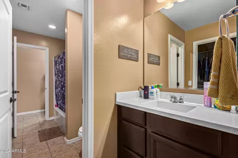1434 E Canary Dr, Gilbert, AZ 85297 photo 21