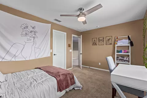 1434 E Canary Dr, Gilbert, AZ 85297 photo 23