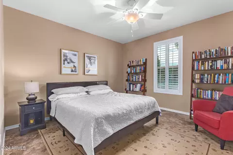 1434 E Canary Dr, Gilbert, AZ 85297 photo 29