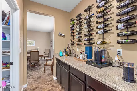 1434 E Canary Dr, Gilbert, AZ 85297 photo 11