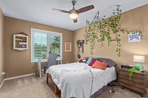 1434 E Canary Dr, Gilbert, AZ 85297 photo 19