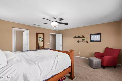 1434 E Canary Dr, Gilbert, AZ 85297 photo 15
