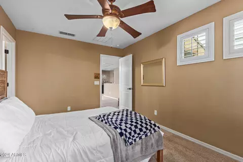 1434 E Canary Dr, Gilbert, AZ 85297 photo 26