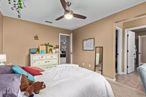 1434 E Canary Dr, Gilbert, AZ 85297 photo 20