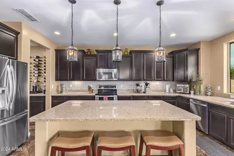1434 E Canary Dr, Gilbert, AZ 85297 photo 8