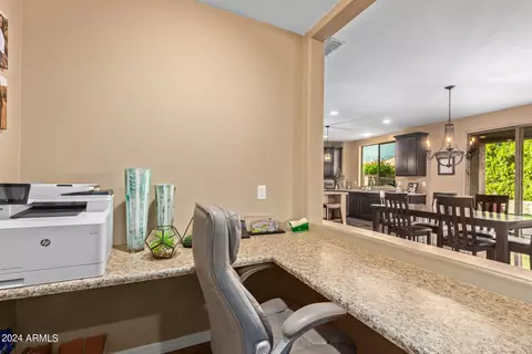 1434 E Canary Dr, Gilbert, AZ 85297 photo 7