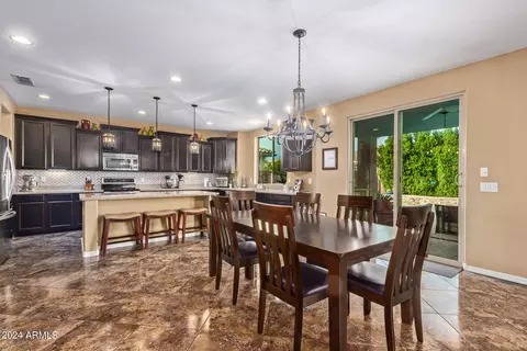 1434 E Canary Dr, Gilbert, AZ 85297 photo 6