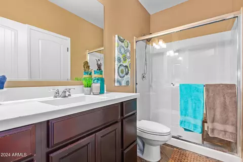 1434 E Canary Dr, Gilbert, AZ 85297 photo 31