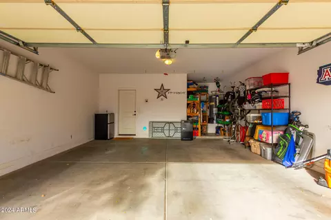1434 E Canary Dr, Gilbert, AZ 85297 photo 35