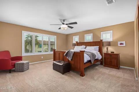 1434 E Canary Dr, Gilbert, AZ 85297 photo 14