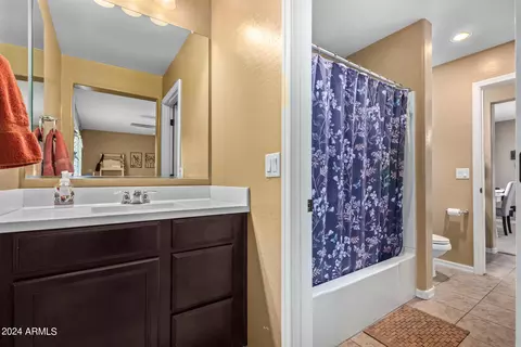 1434 E Canary Dr, Gilbert, AZ 85297 photo 24