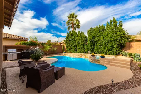 1434 E Canary Dr, Gilbert, AZ 85297 photo 40