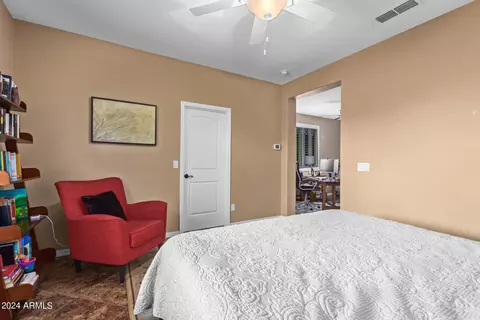 1434 E Canary Dr, Gilbert, AZ 85297 photo 30