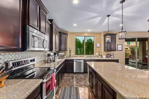 1434 E Canary Dr, Gilbert, AZ 85297 photo 10