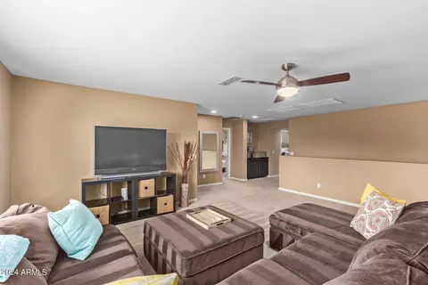 1434 E Canary Dr, Gilbert, AZ 85297 photo 13