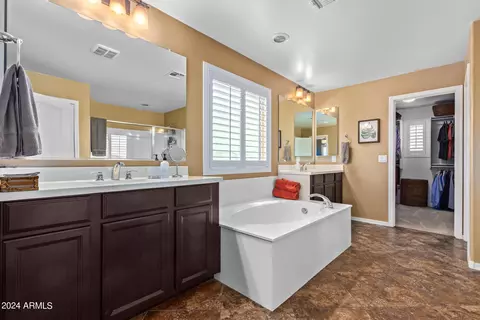 1434 E Canary Dr, Gilbert, AZ 85297 photo 16