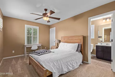 1434 E Canary Dr, Gilbert, AZ 85297 photo 25