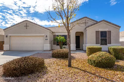 999 W Angus Rd, San Tan Valley, AZ 85143