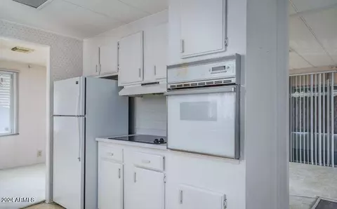 2050 W Dunlap Ave #E230, Phoenix, AZ 85021 photo 3