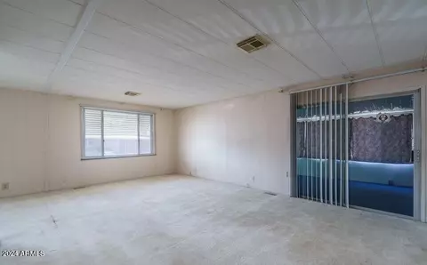 2050 W Dunlap Ave #E230, Phoenix, AZ 85021 photo 6