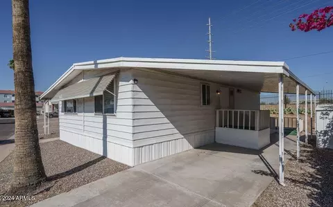 2050 W Dunlap Ave #E230, Phoenix, AZ 85021 photo 8