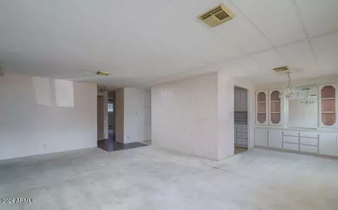 2050 W Dunlap Ave #E230, Phoenix, AZ 85021 photo 4